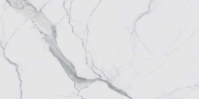 746600 Керамогранит I Classici Di Rex Statuario Soft 6mm 160x320