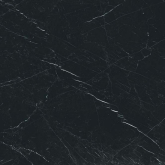 Керамогранит I Classici Di Rex Marquinia Glossy Ret 80x80