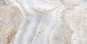 S06AD030D1X10F0 Керамогранит Venus Full Lap 60x120