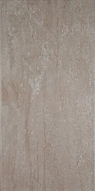 Плитка Trevi Beige С 25x50