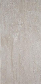 Плитка Trevi Beige J 25x50