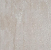 Плитка Trevi Beige 45 45x45