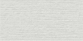 Керамогранит Alpha Serifos Light 30x60