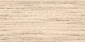 Керамогранит Alpha Serifos Beige 30x60