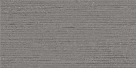 Керамогранит Alpha Serifos-R Plomo 29.3x59.3