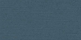 Керамогранит Alpha Serifos-R Jeans 29.3x59.3