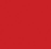 WAA1N373 Плитка Color One Red mat 20x20