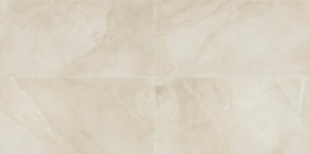 Керамогранит Marbles-Grotto Crema Rect. 75x37.5