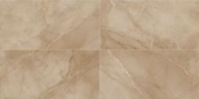 Керамогранит Marbles-Grotto Mocha Rect. 37.5x75