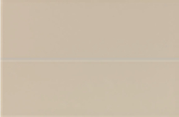 PEP0 Плитка Minimal Bp-Beige 25x38