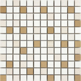Декор Elan Mosaic 31.5x31.5