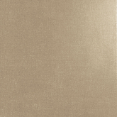 Плитка Elan Taupe 44.7x44.7