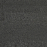 Плитка Meridien Anthracite 44.7*44.7 44.7x44.7