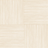 Керамогранит Моноколор Кофейня Бежевый 33x33