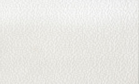 122900 Плитка Сириус Белая 25x40