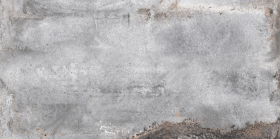 89017 Керамогранит Lascaux Naxa nat rett 60x120