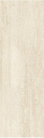 Плитка Gusto SM Beige 24.4x74.4