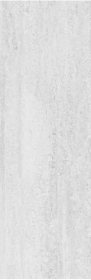 Плитка Gusto SM Grigio 24.4x74.4