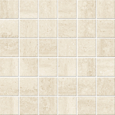 Декор Gusto DS Beige C