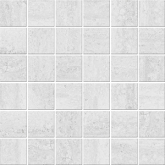 Декор Gusto DS Grigio C