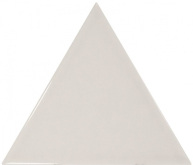 23816 Плитка Triangolo Light Grey