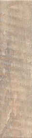 SG401100N Керамогранит Браш Вуд Беж 9.9x40.2