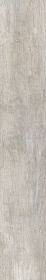 DD732300R Керамогранит Колор Вуд Серый обрезной 13x80