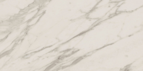 1SL34050 Керамогранит Sensi Calacatta Select Lux Ret 120x60