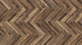 1058447 Керамогранит Alaska Gold