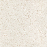 ATW5 Керамогранит Marvel Gems Terrazzo Cream 60 60x60