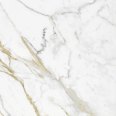 R4MK Керамогранит Bistrot Calacatta Michelangelo Soft Rett 60 60x60