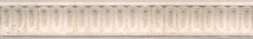 BOA003 Бордюр Пантеон Беж 4
