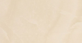 240064 Керамогранит Marble Beige Onic Lap