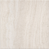 SG157100R Керамогранит Пантеон Беж светлый 40.2x40.2