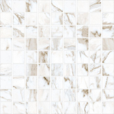 K-1001/LR/m01/300x300x10 Мозаика Marble Trend K-1001-LR-m01 30x30