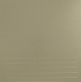 KDT00A21V/KDT03A21V Ступень Грес Серая 30x30