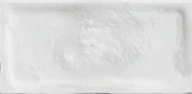 Плитка Alfaro Blanco BR. 7.5x15