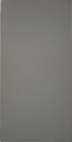 00-00-1-08-01-15-249 Плитка Мидаль Коричневый