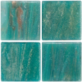 Мозаика Gold Star GA67(5) (5) 2x2 32.7x32.7