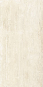 Керамогранит Ultra Marmi Travertino Navona Luc Shiny 6mm 150x300