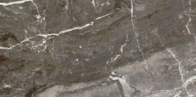 S06AD047D1X10F0 Керамогранит Crown Full Lap 60x120