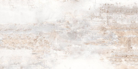 300004910 Керамогранит Concrete White Full Lappato 60x120