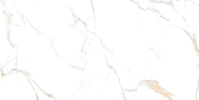 300002550 Керамогранит Caspian Onyx Full Lappato 60x120