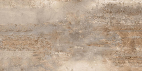 300004950 Керамогранит Concrete Gold Full Lappato