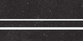 Керамогранит X-Rock 36MSN