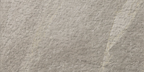 Керамогранит X-Rock RB36B