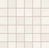 WDM06500 Мозаика Next Светло-серая 30 30x30