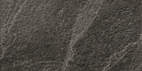 Керамогранит X-Rock RB36N