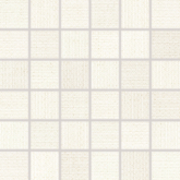 WDM06504 Мозаика Next Светло-бежевая 30 30x30