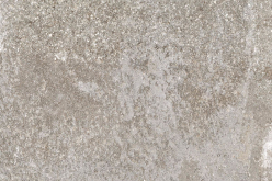 Керамогранит Brixstone BRXT 46G RM